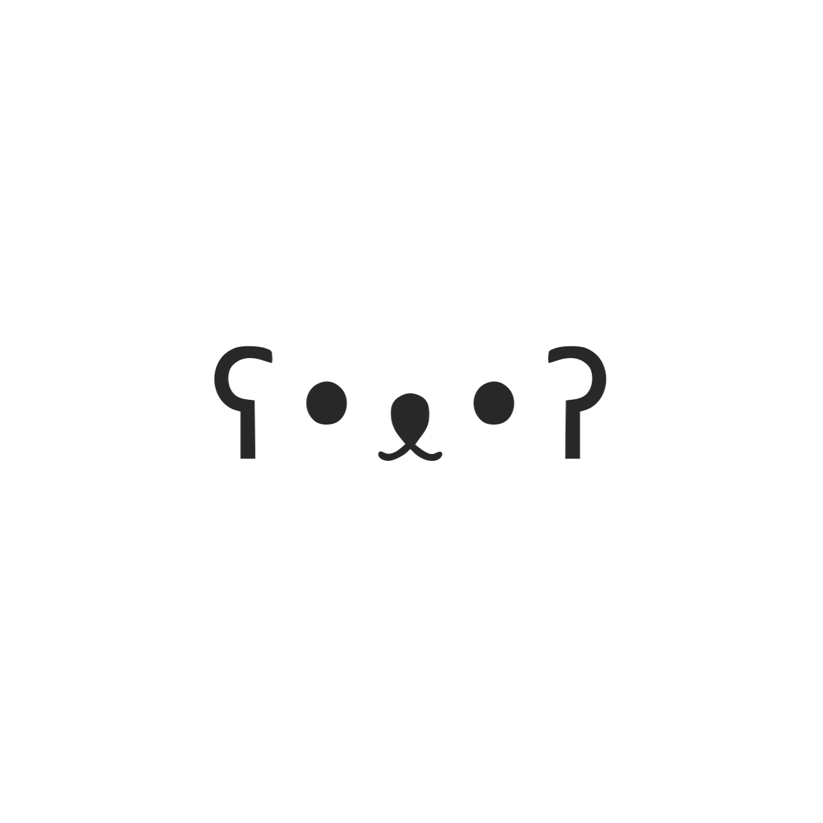 kawanami.me image